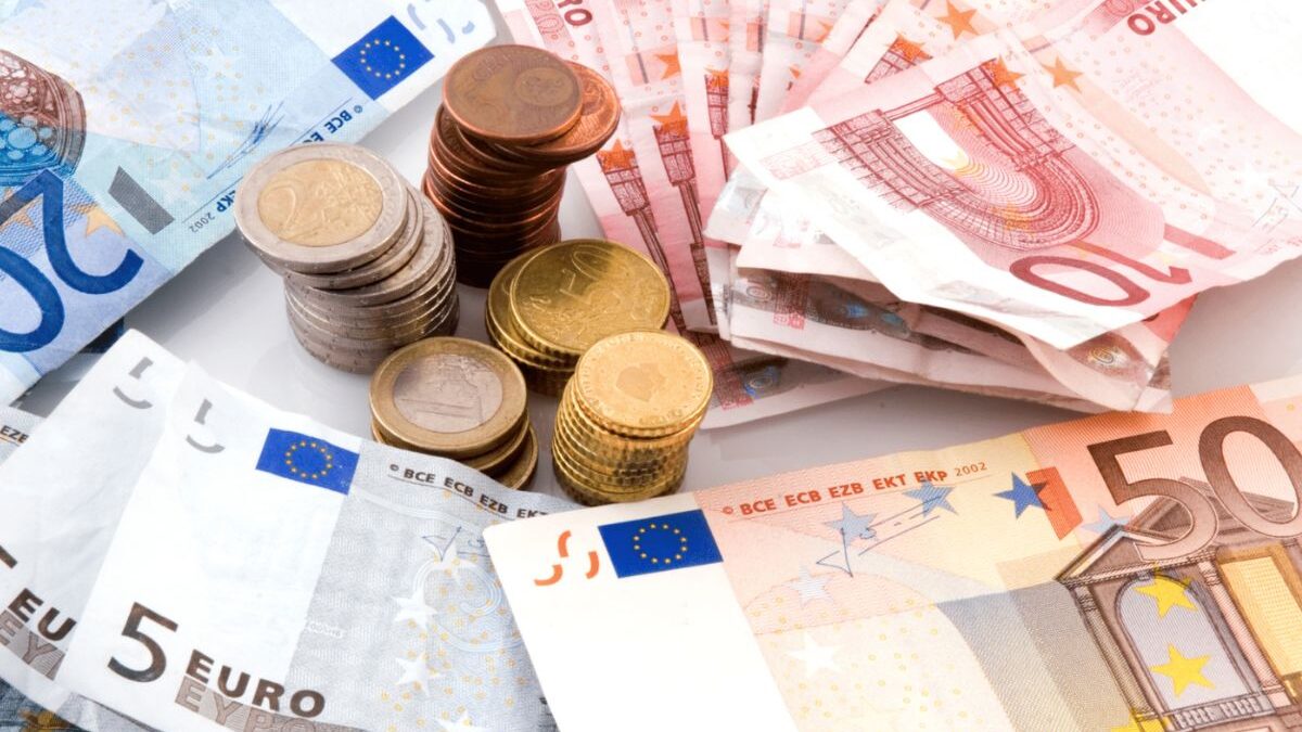 metier mieux payé en france recrute