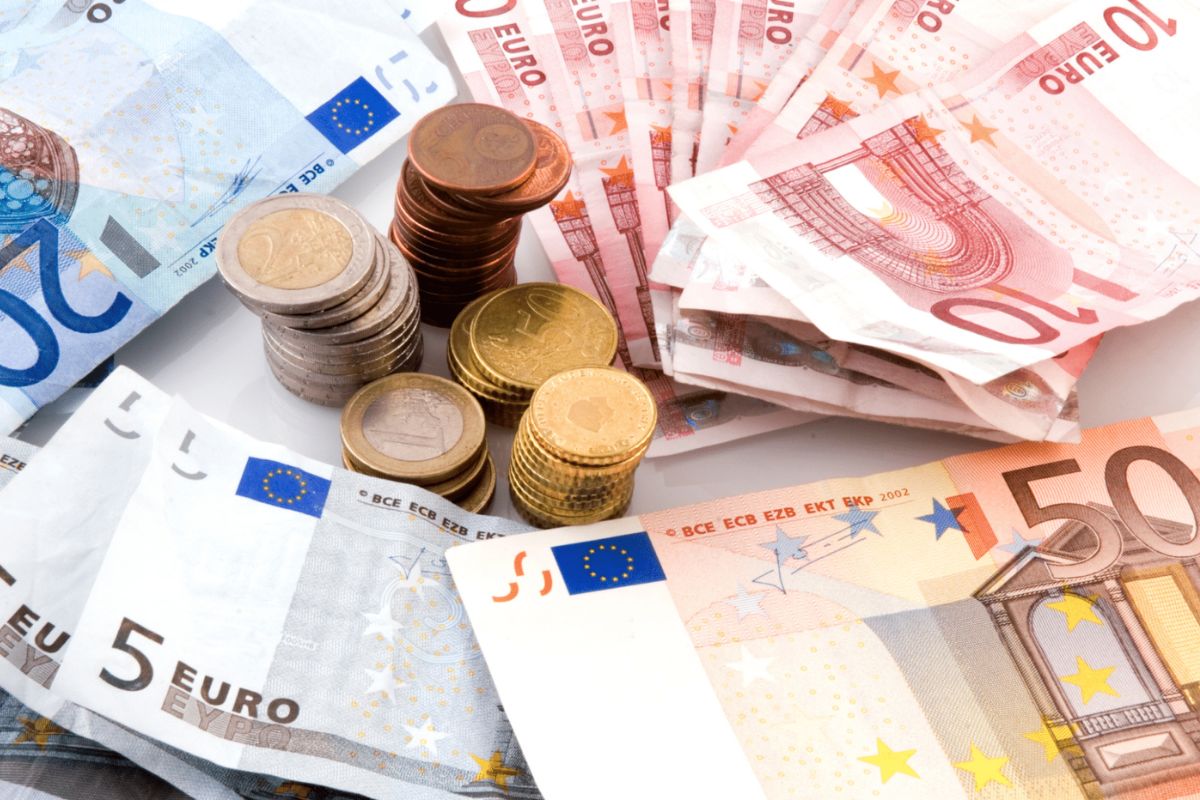 metier mieux payé en france recrute