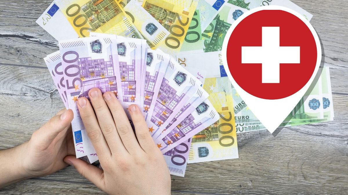 salaire suisse mieux