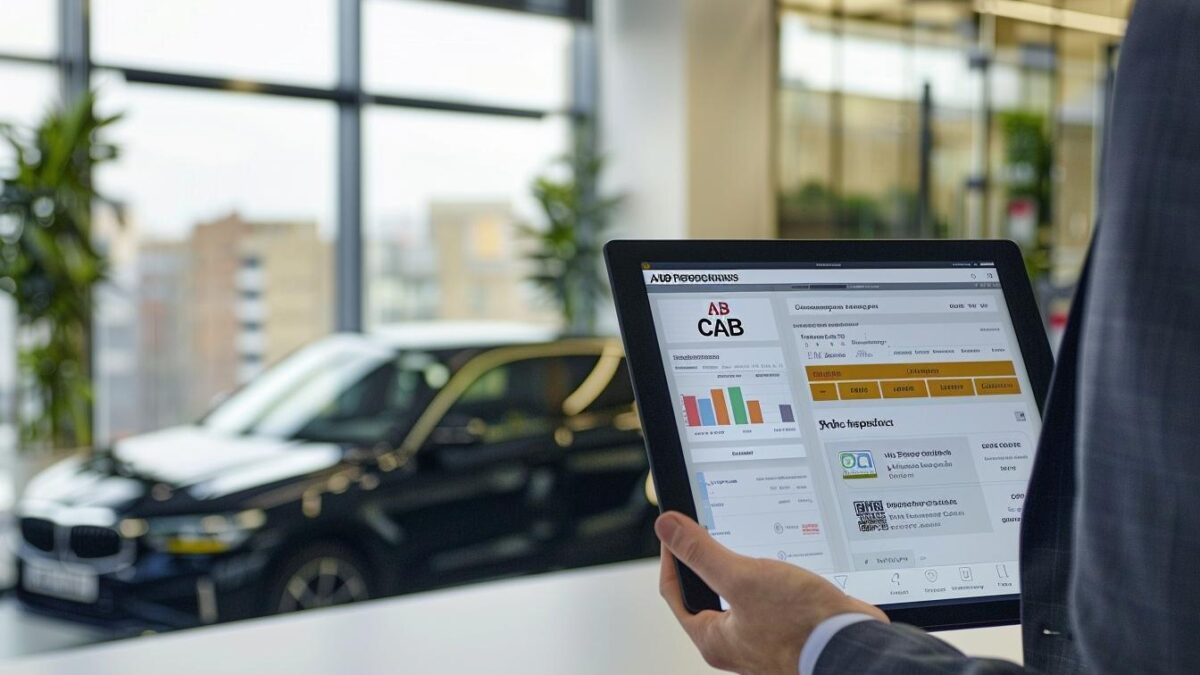 Devenir VTC avec CAB Formations : Les conseils