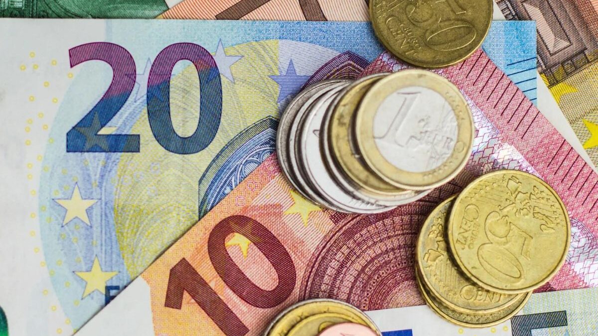 bon salaire