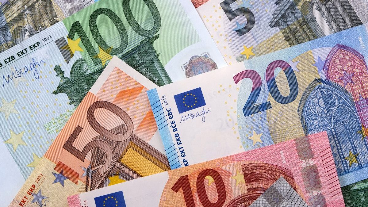 bon salaire pour ce job en 2025
