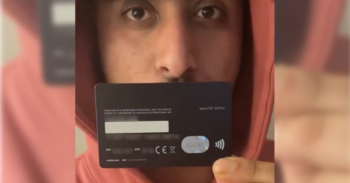 nasdas carte bleue