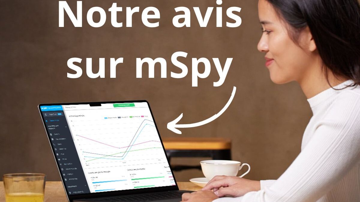 notre avis sur mspy