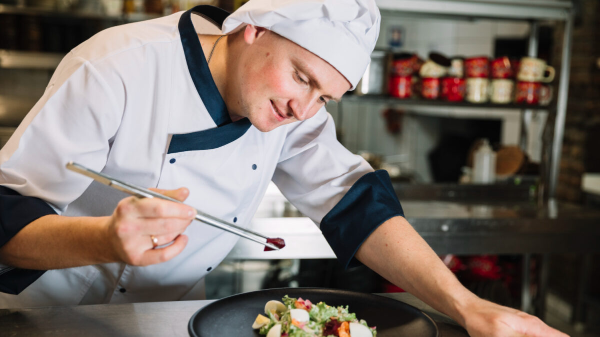 66a7c153caf0f top 6 des metiers dans la gastronomie