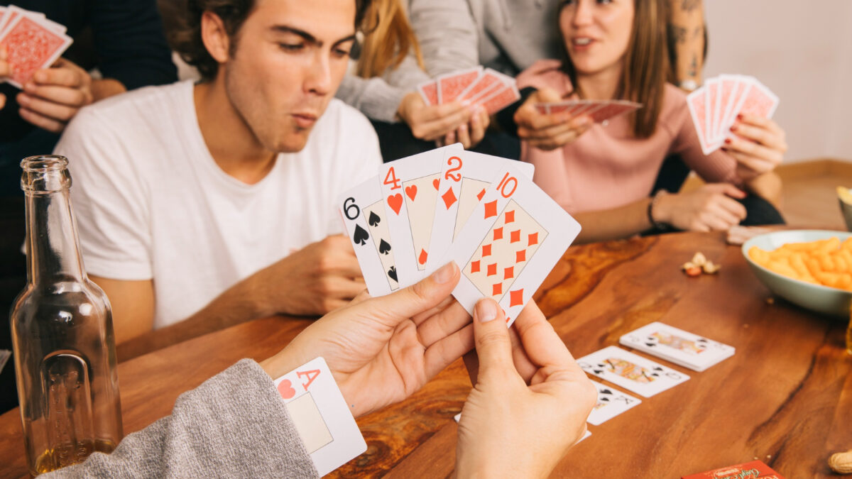 jeuxdecartes3