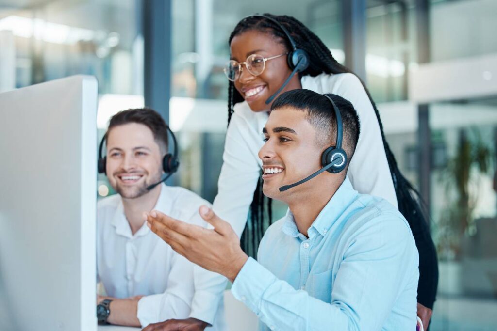 entreprise communication unifiée