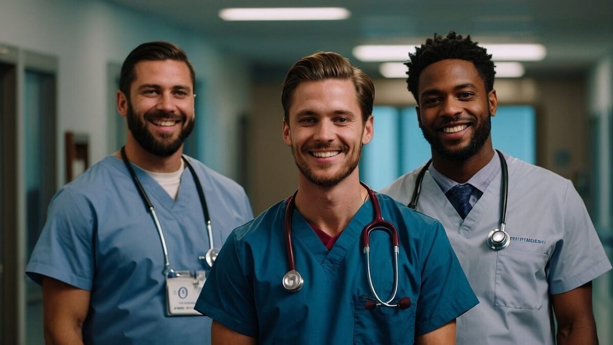 secteur medical