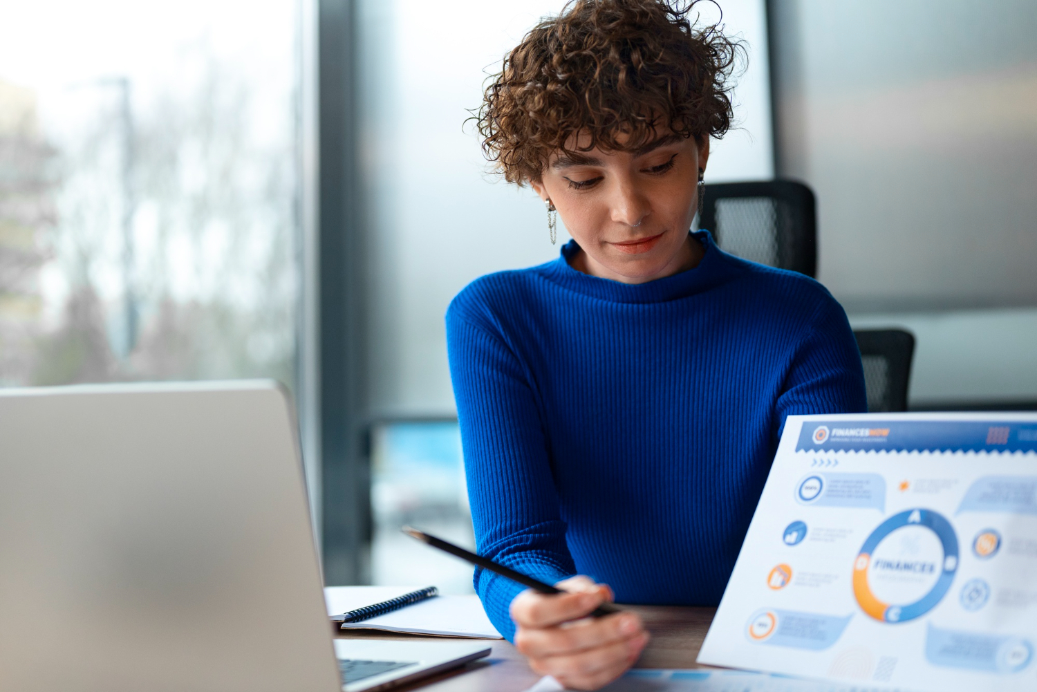La Capsule lance un nouveau programme de Data Analyst - Vocasciences