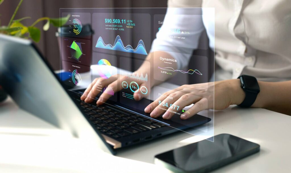 choisir logiciel CRM pour entreprise