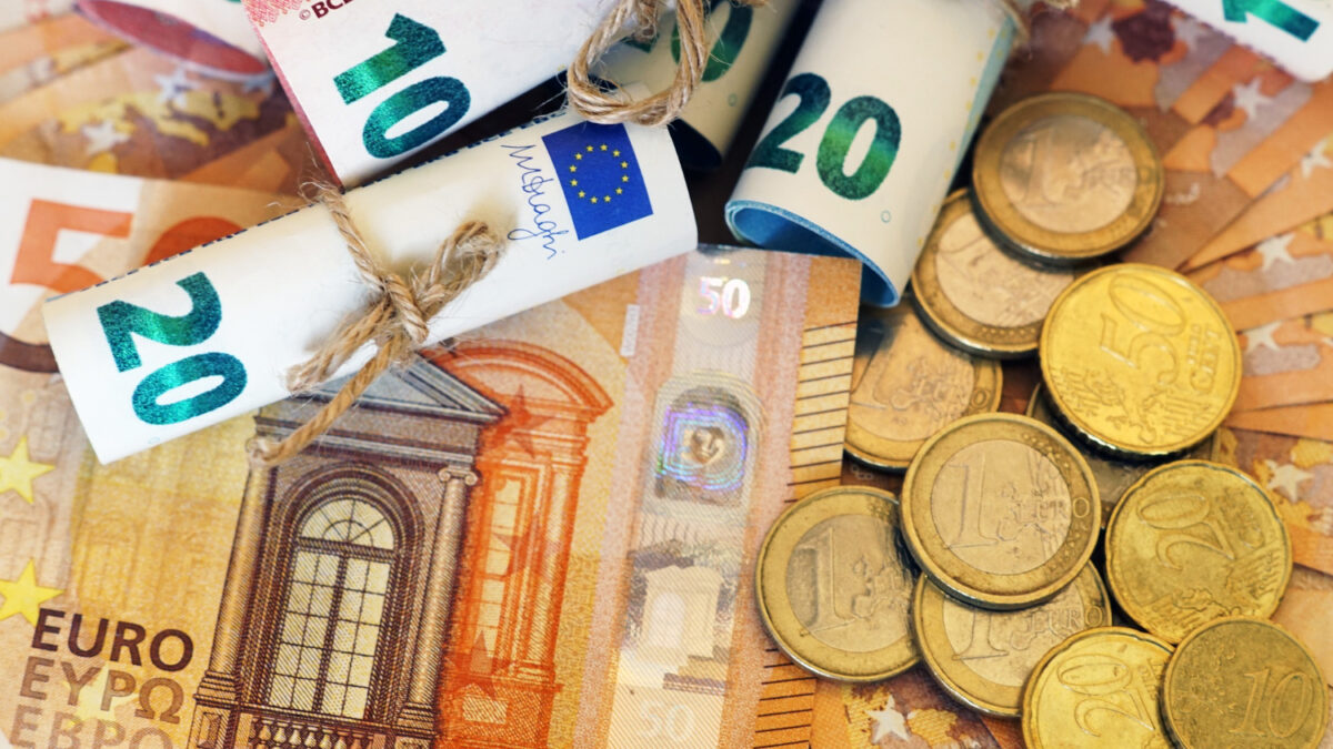 métier le plus rentable