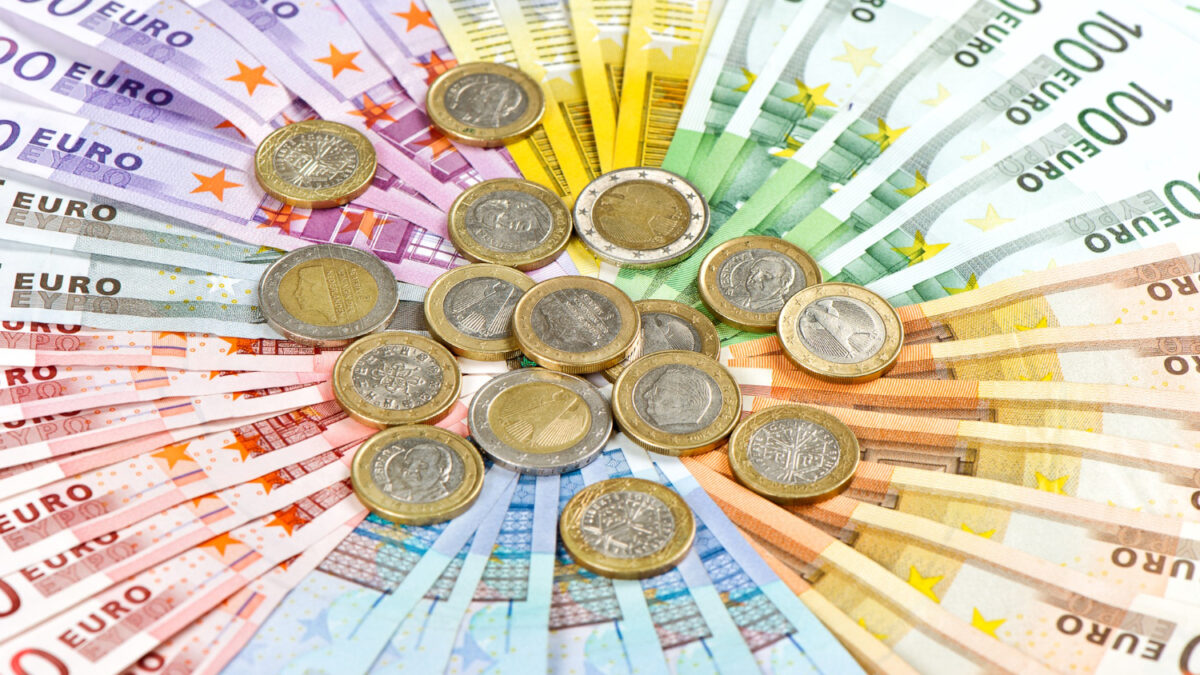 top 3 des métiers bien payés en 2024