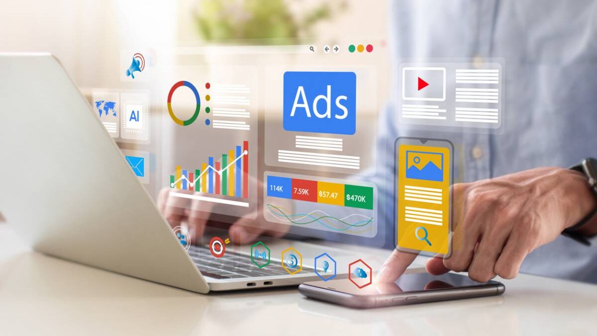 img communication strategies