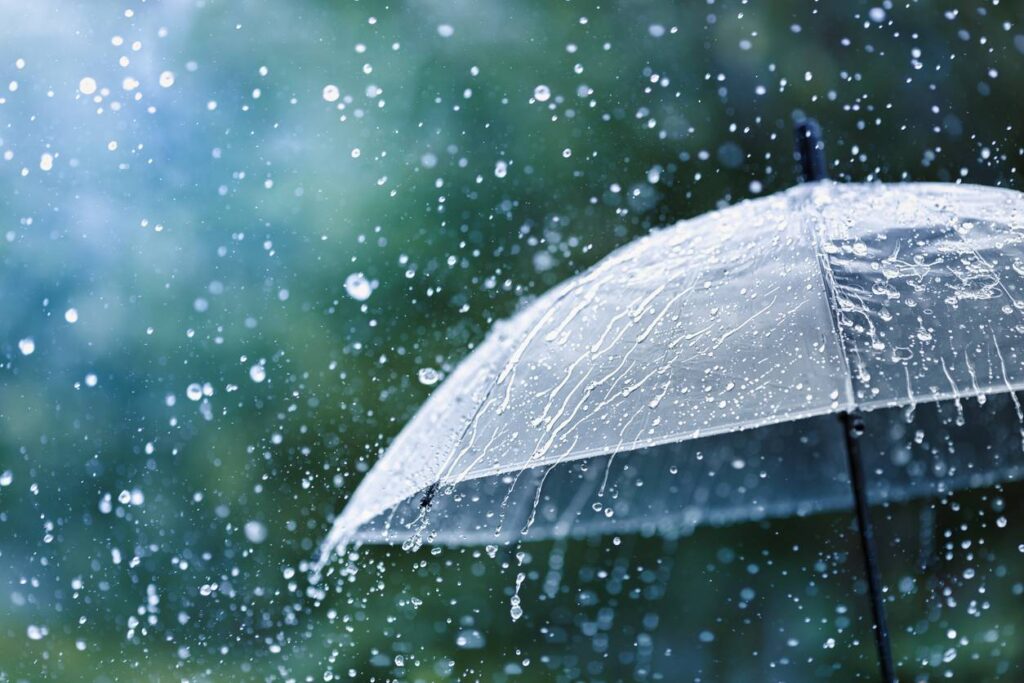 parapluies personnalisés cadeaux publicitaires