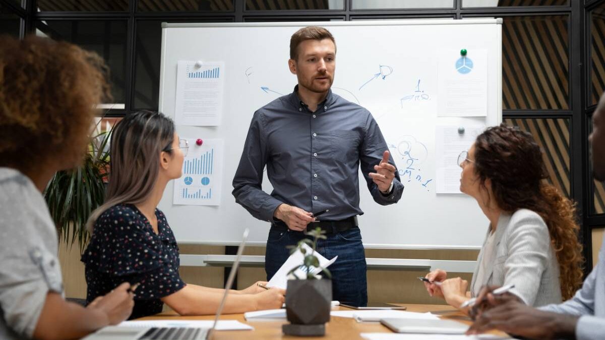 ressources meilleure formation