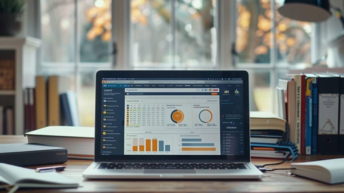 Les critères à prendre en compte pour choisir la meilleure formation en ligne
