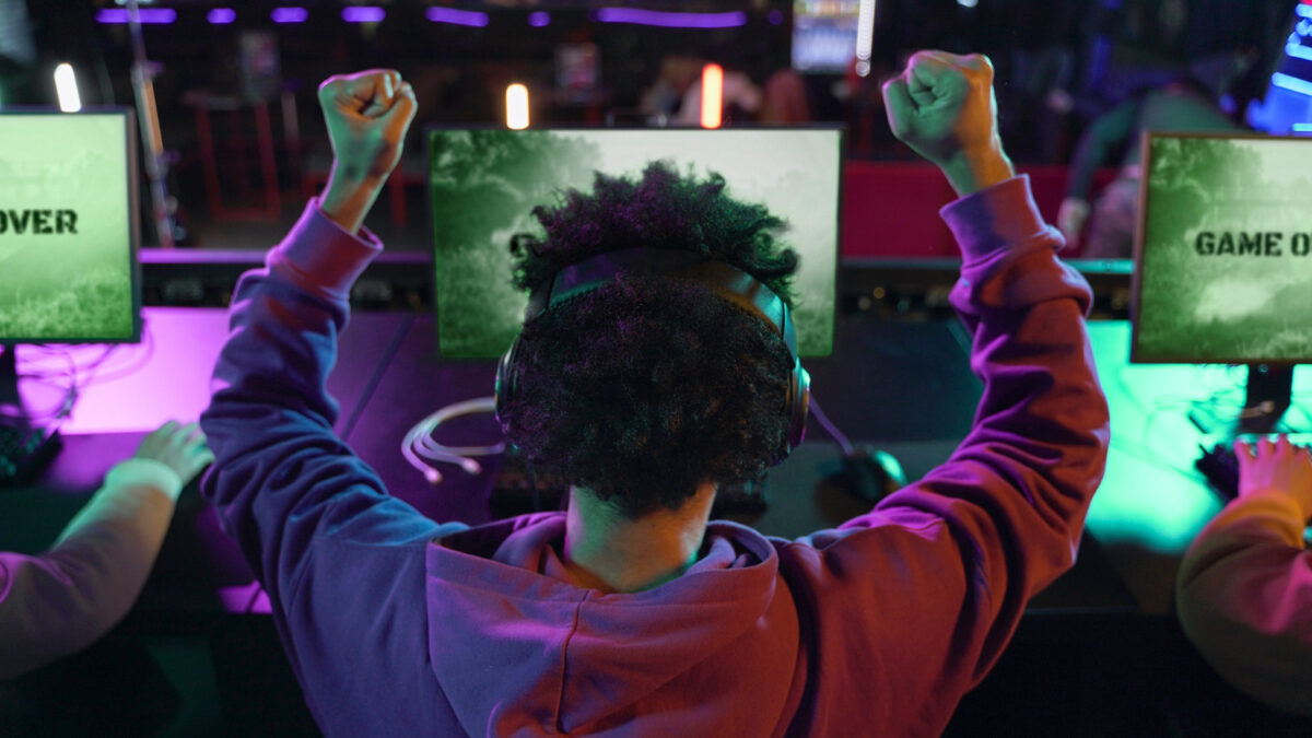 competitionesport