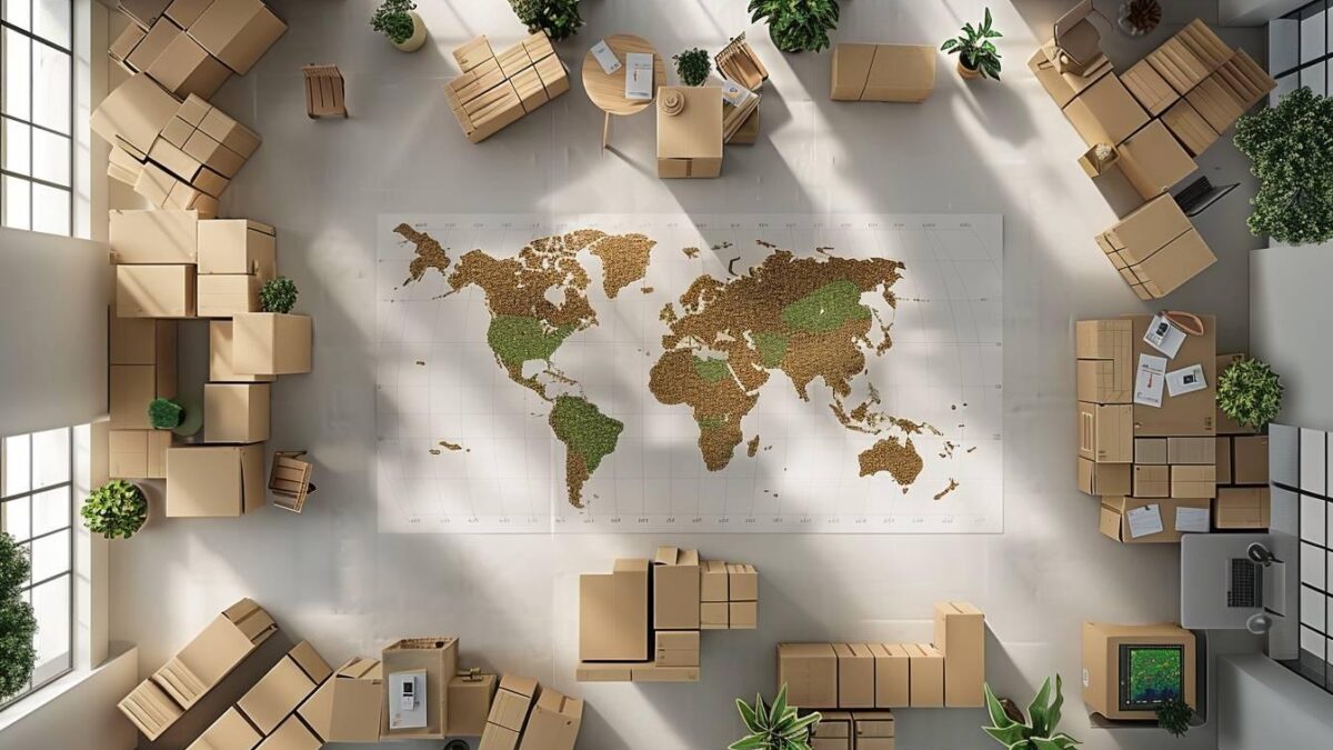 Les avantages de diversifier ses investissements pour limiter les risques financiers