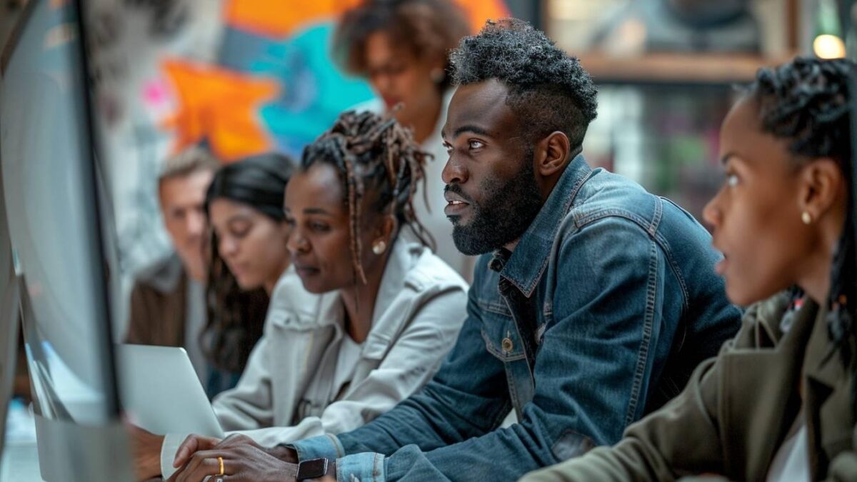 Les avantages et inconvénients du financement participatif pour les startups