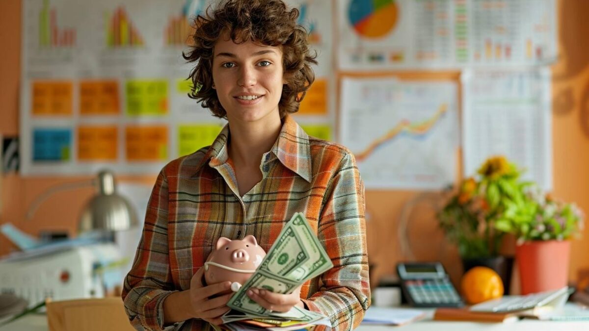 Les astuces pour mieux gérer ses finances personnelles en période d’inflation