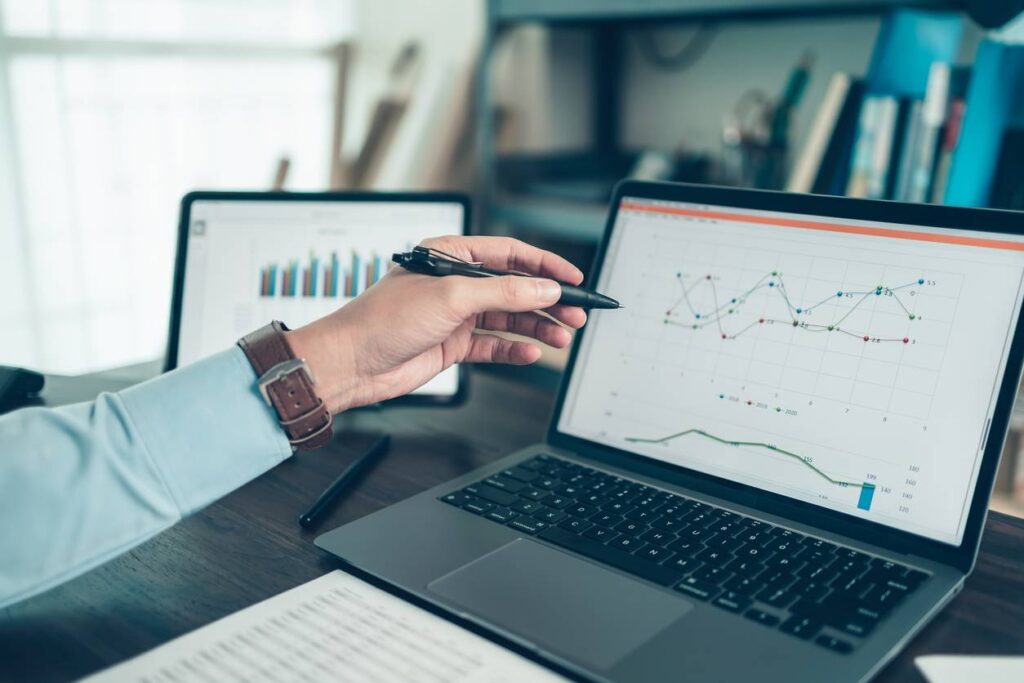 expert-comptable meilleur choix pour entreprise