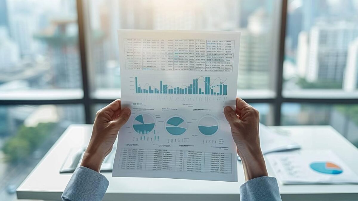 Comment négocier une augmentation de salaire en utilisant des arguments financiers solides ?
