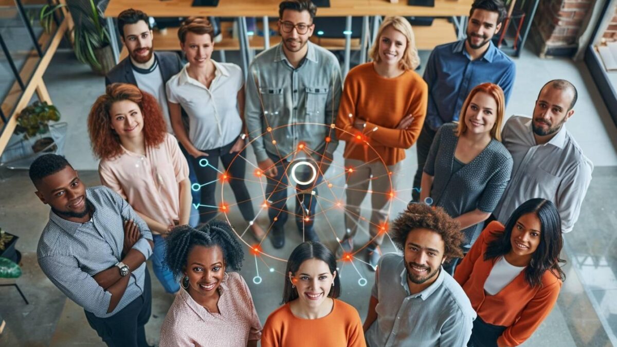 Les meilleures pratiques pour lancer un programme d’affiliation dans le cadre de sa stratégie marketing