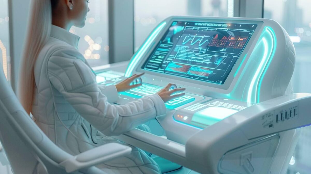 Les outils numériques indispensables pour les entrepreneurs en 2024