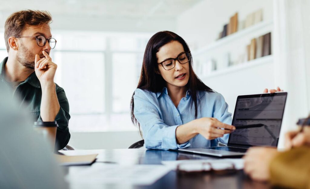 critères choisir expert-comptable performant