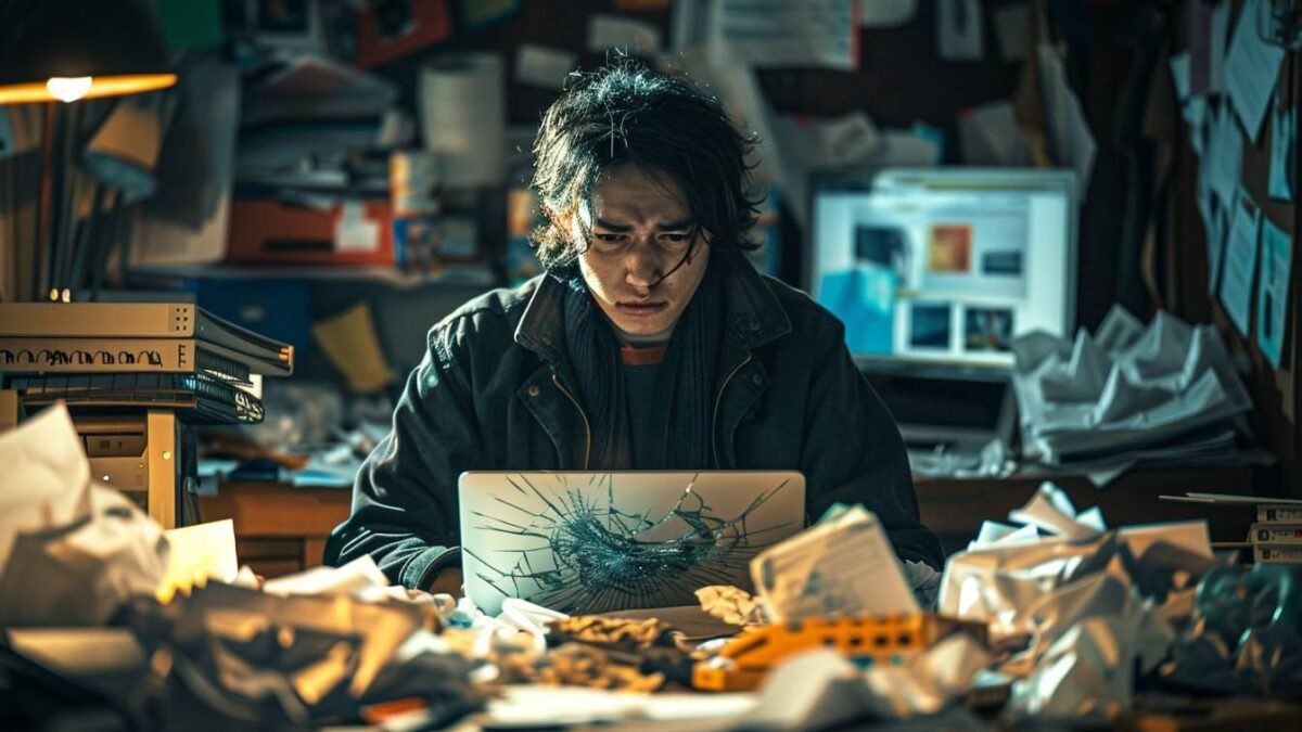 Les erreurs à éviter lors du lancement d’une campagne de marketing par e-mail