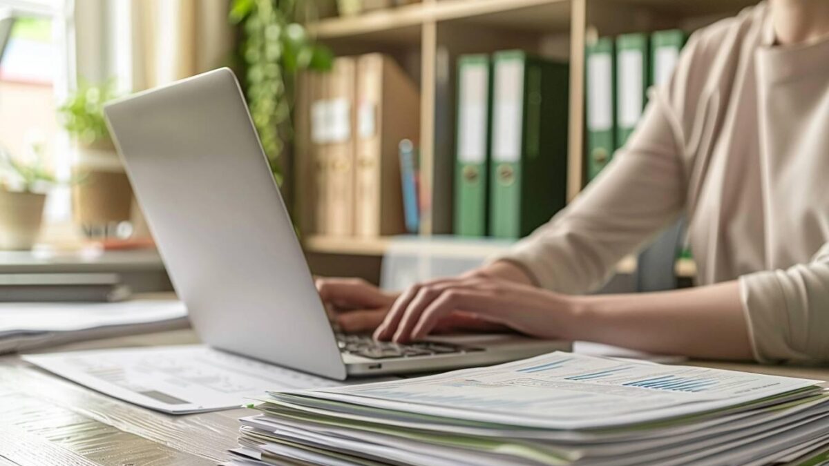 Comment préparer un business plan solide pour convaincre des investisseurs ?