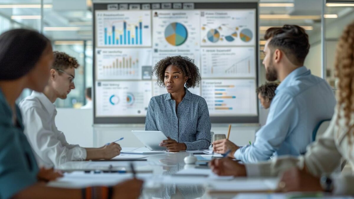 Comment les entreprises peuvent-elles intégrer la RSE dans leur stratégie marketing ?