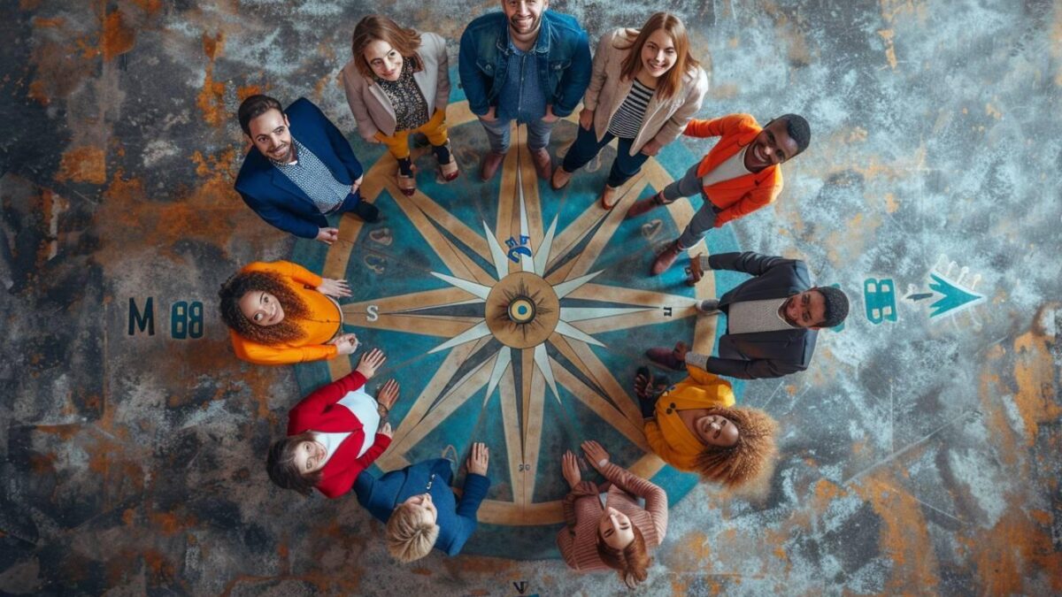 Les nouvelles tendances en marketing d’influence : comment choisir les bons influenceurs ?