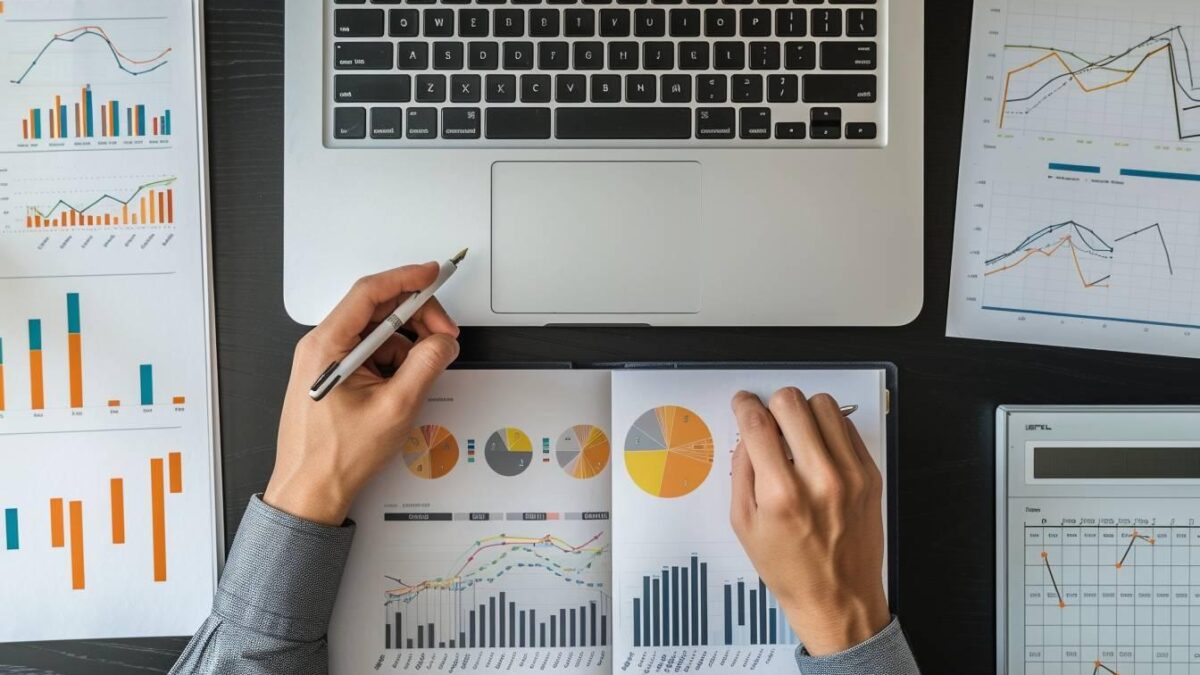 Comment développer une stratégie de contenu efficace pour les petites entreprises ?