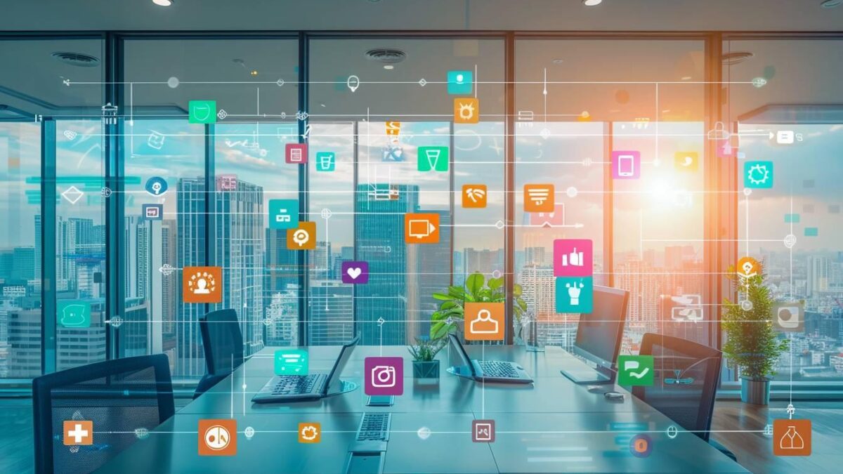 Les tendances digitales à suivre pour améliorer l'expérience utilisateur en ligne