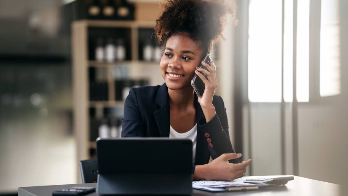 visu performant entreprise comptable criteres