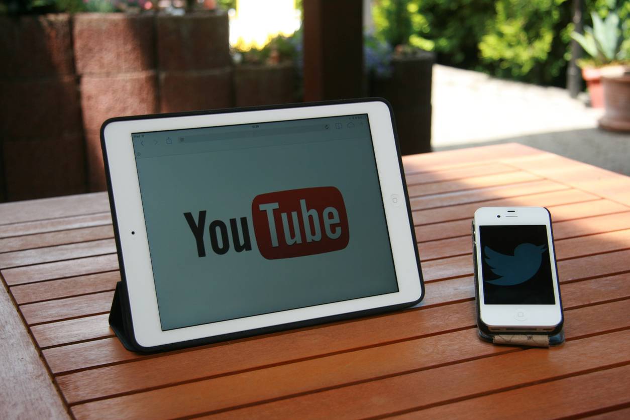 acheter vues YouTube