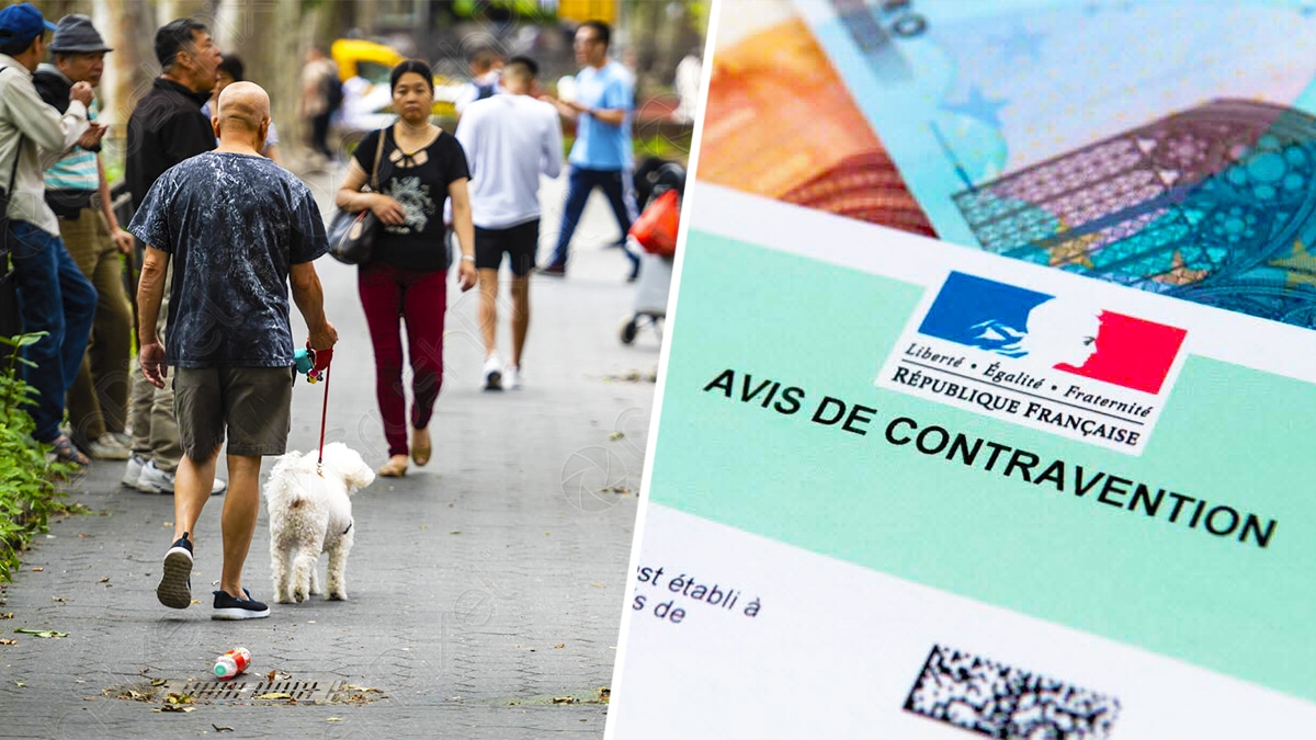 1 500 e damende pour ce geste que lon fait tous dans la rue ou les lieux publics malgre linterdiction de la loi