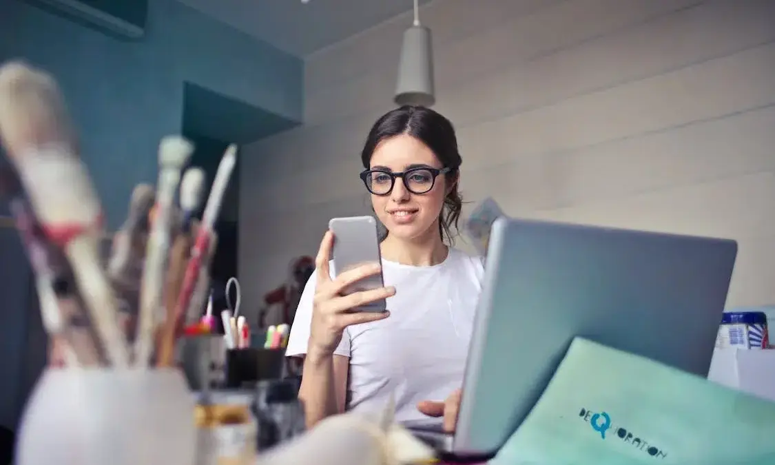 comment protéger votre vie privée face à l'essor de l'internet des comportements (iob)