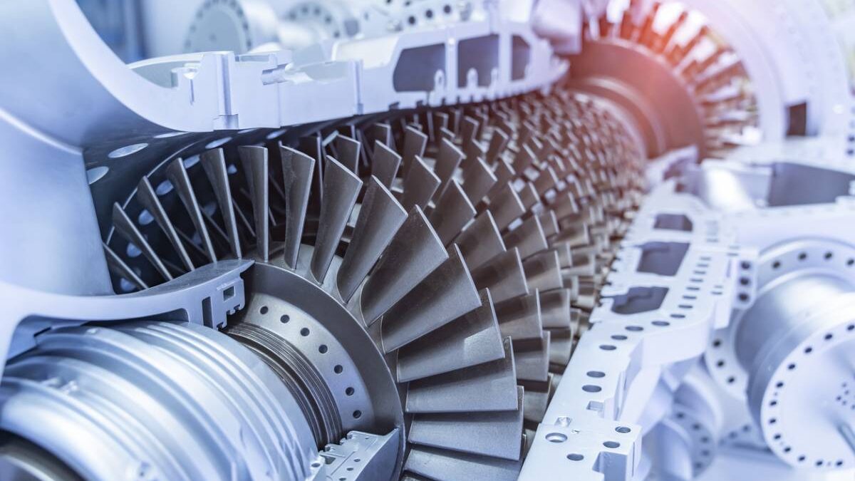 img conductivite performance thermique