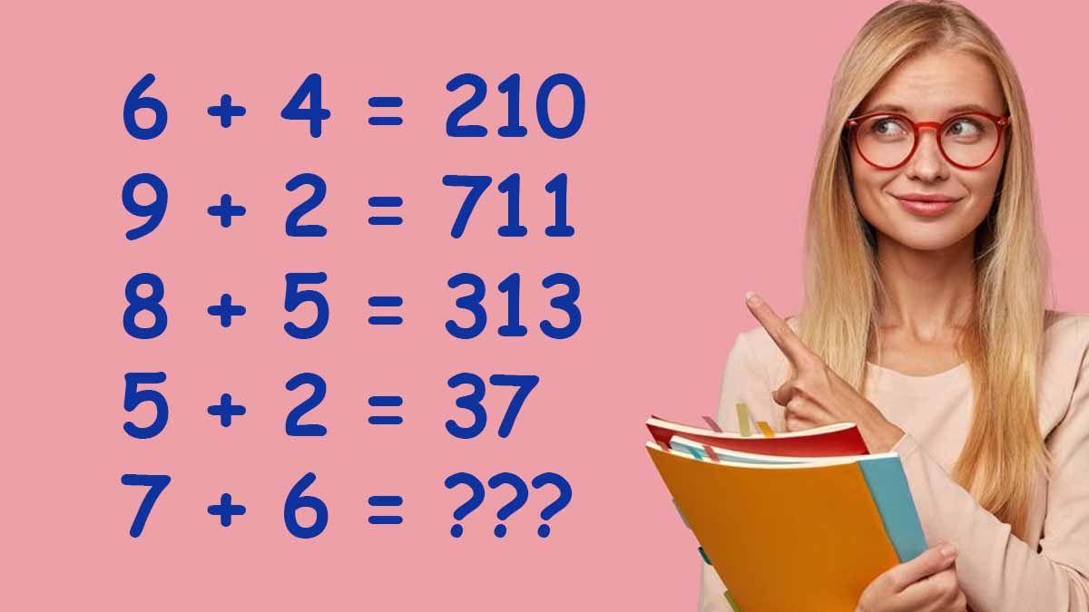 quiz mathématiques