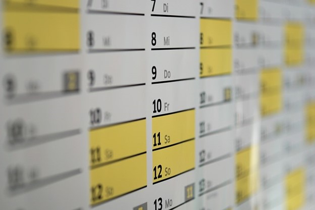 image4