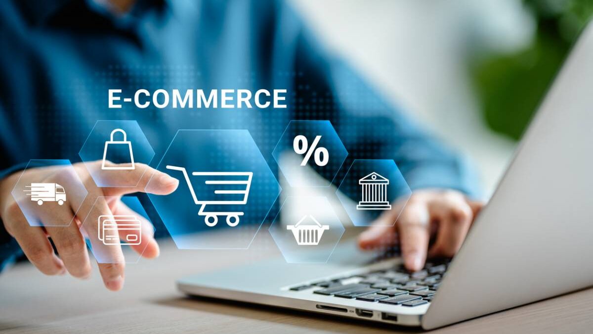 visu professionnels commerce reussir
