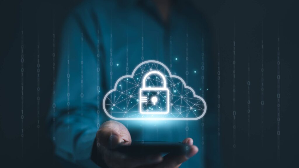 meilleur hébergeur o2switch vs OVH