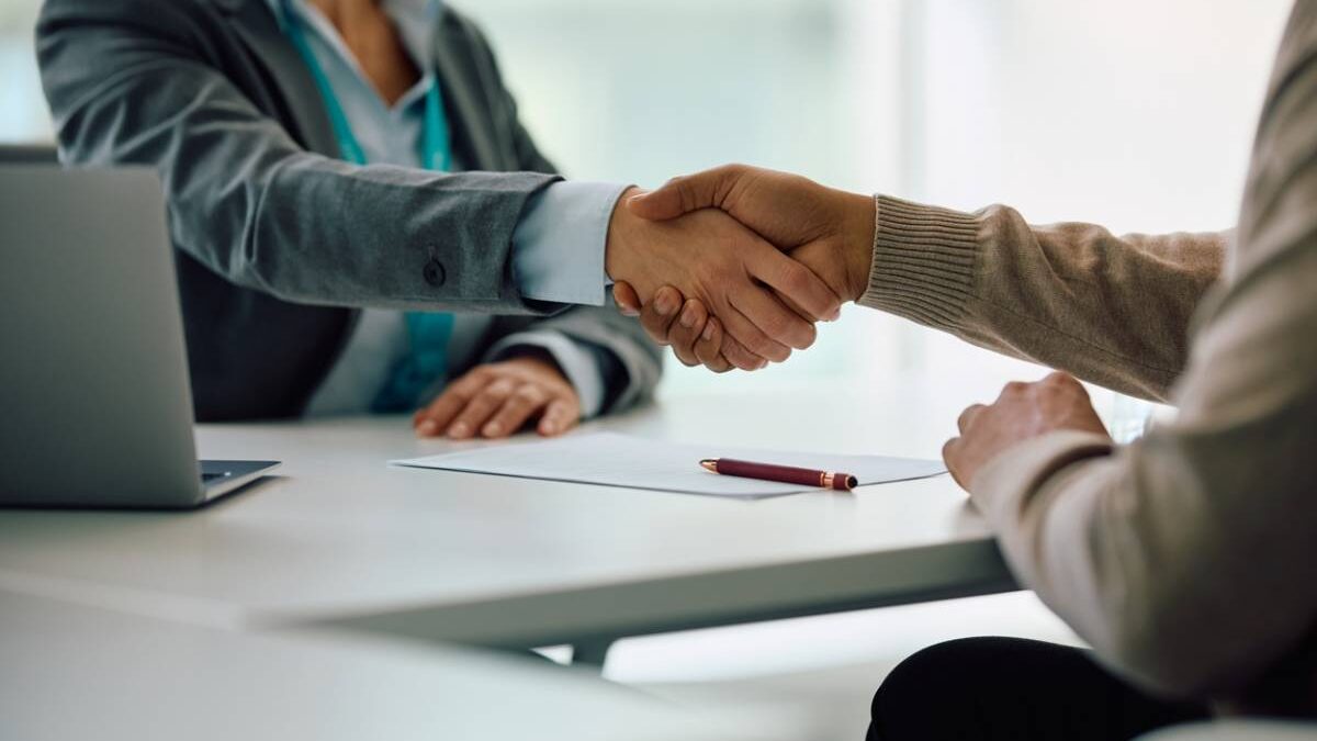 comptabilite recrutement