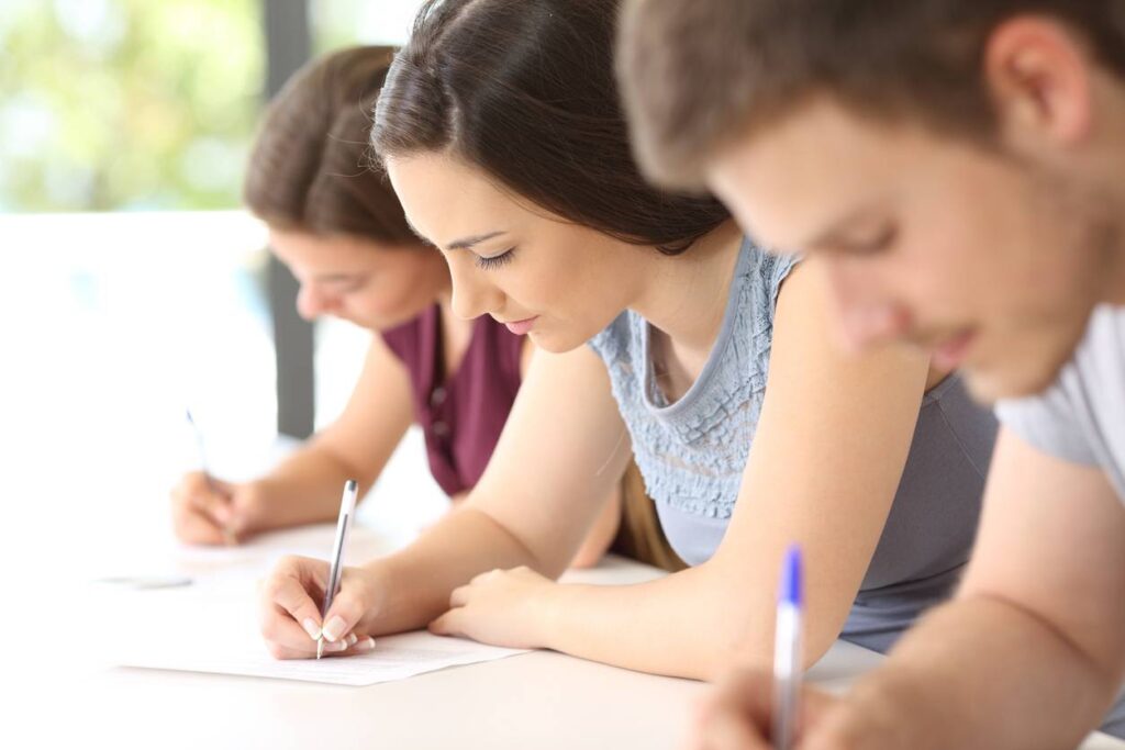 concours école ingénieurs après bac