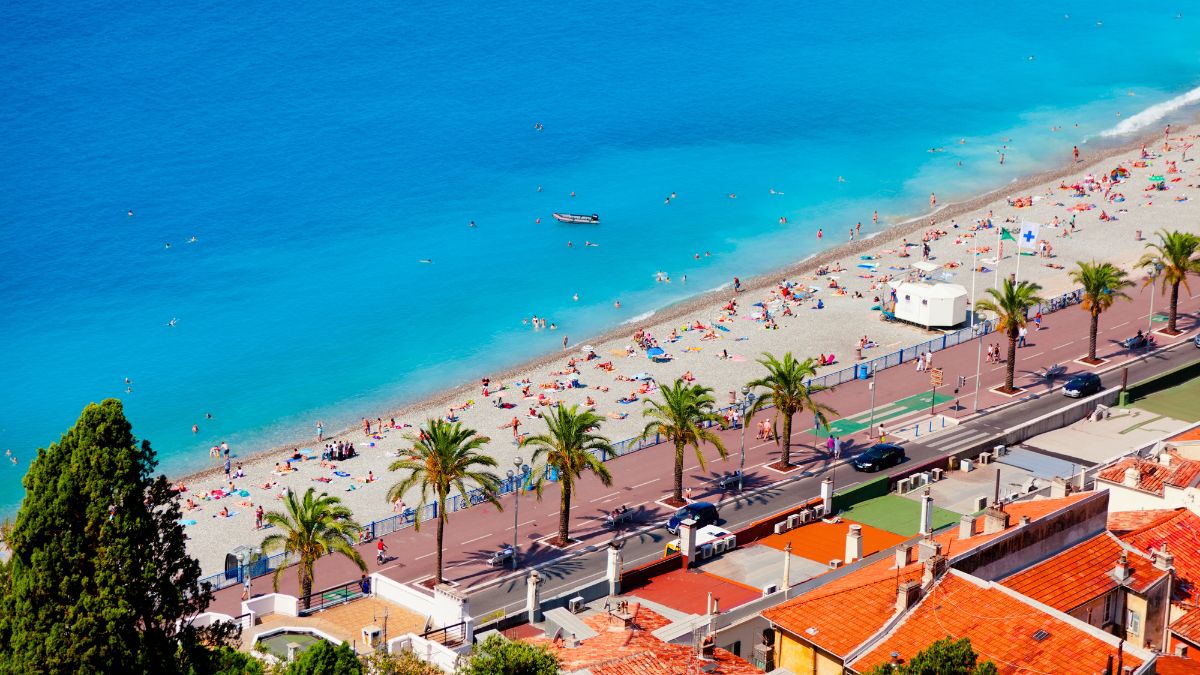 meilleur syndic de copropriété à nice