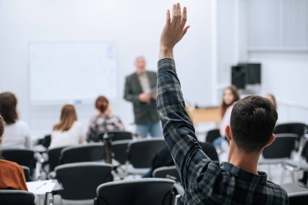 intégrer école ingénieurs après le bac