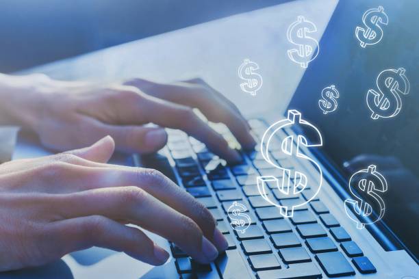 vente or pour liquidités