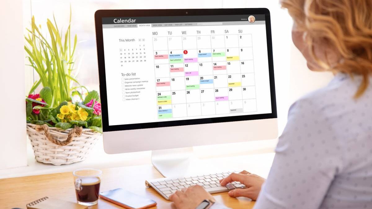 comment choisir votre logiciel de gestion de formation tms